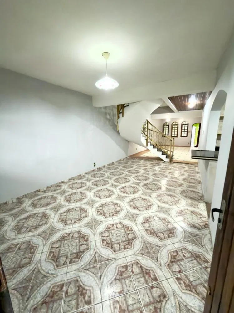 Sobrado, 3 quartos, 351 m² - Foto 5