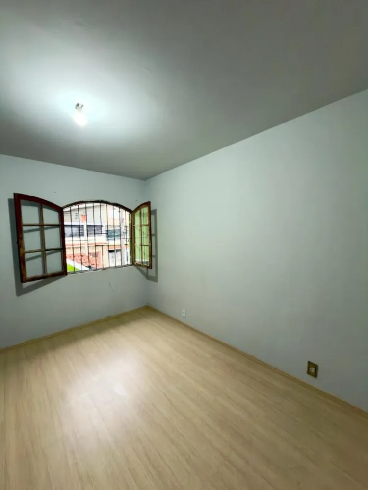 Sobrado, 3 quartos, 351 m² - Foto 6