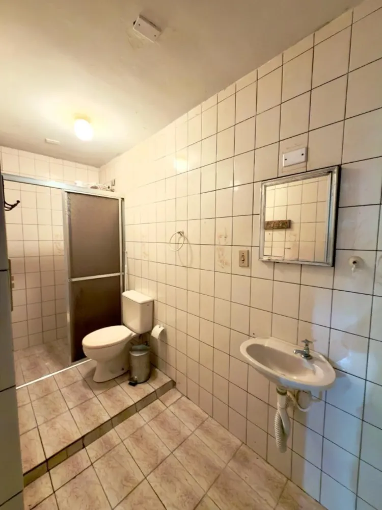Sobrado, 3 quartos, 351 m² - Foto 7