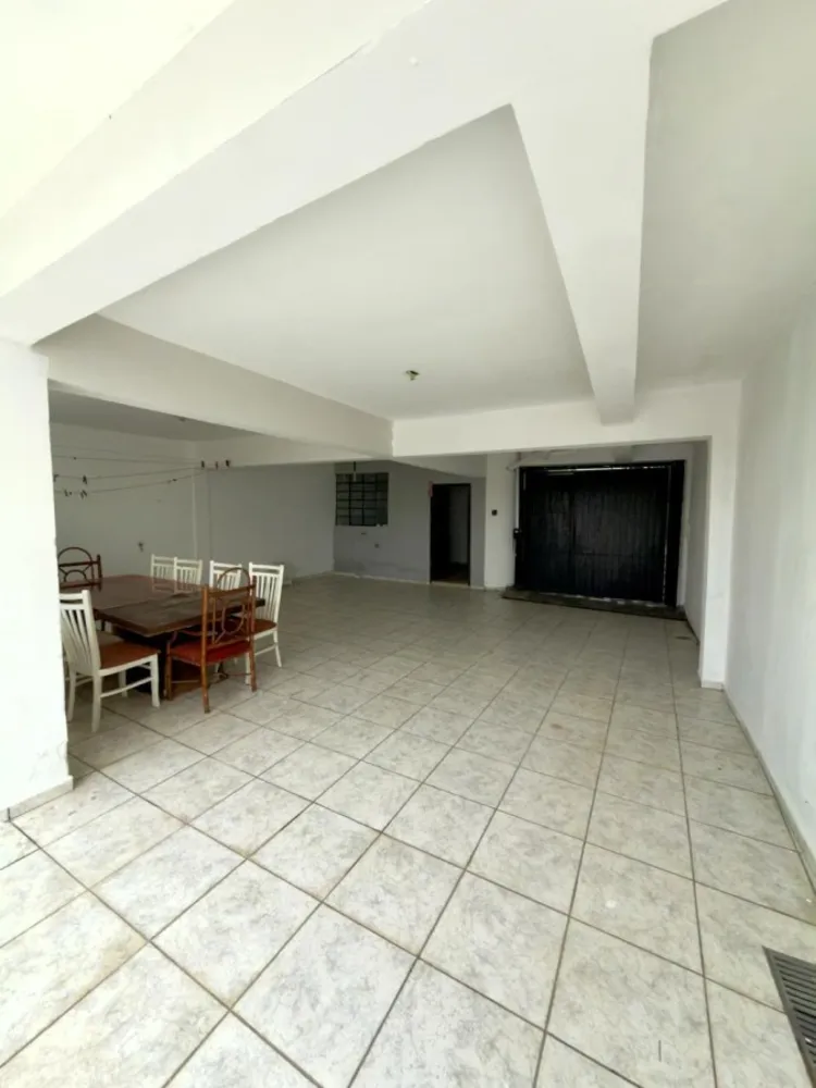Sobrado, 3 quartos, 351 m² - Foto 8