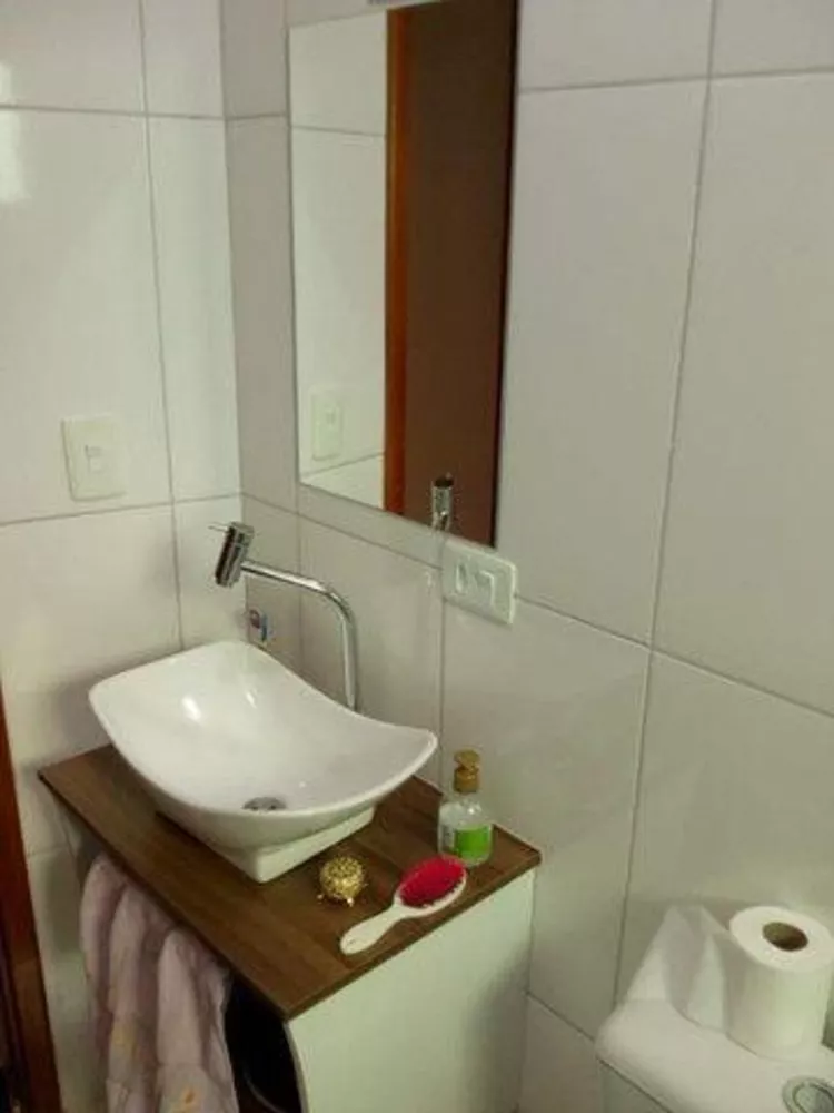 Apartamento, 3 quartos, 117 m² - Foto 4