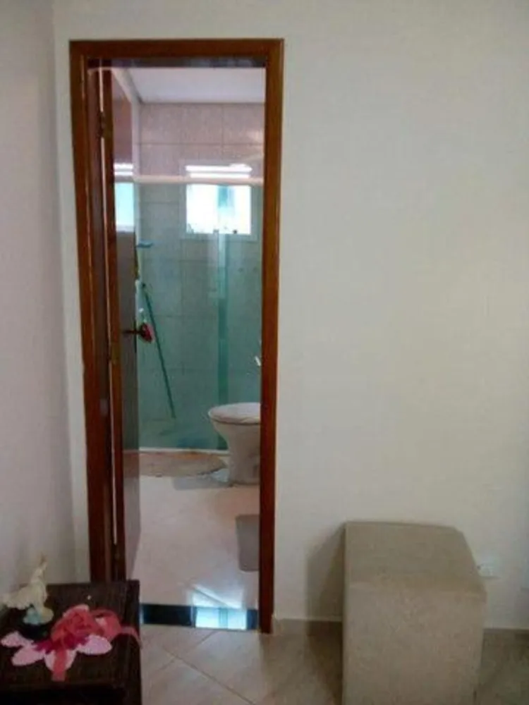 Apartamento, 3 quartos, 117 m² - Foto 11