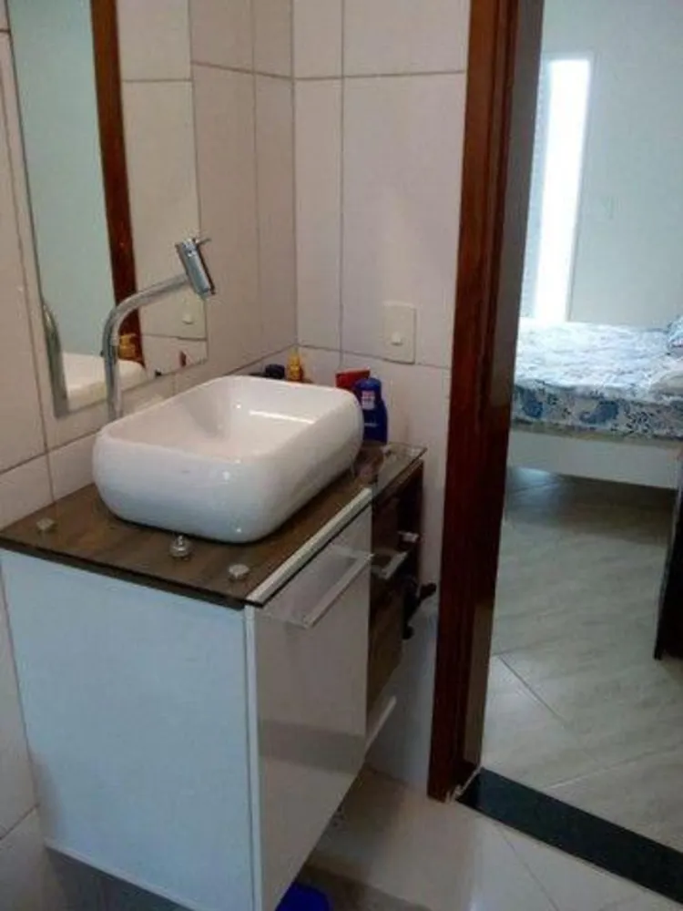 Apartamento, 3 quartos, 117 m² - Foto 10