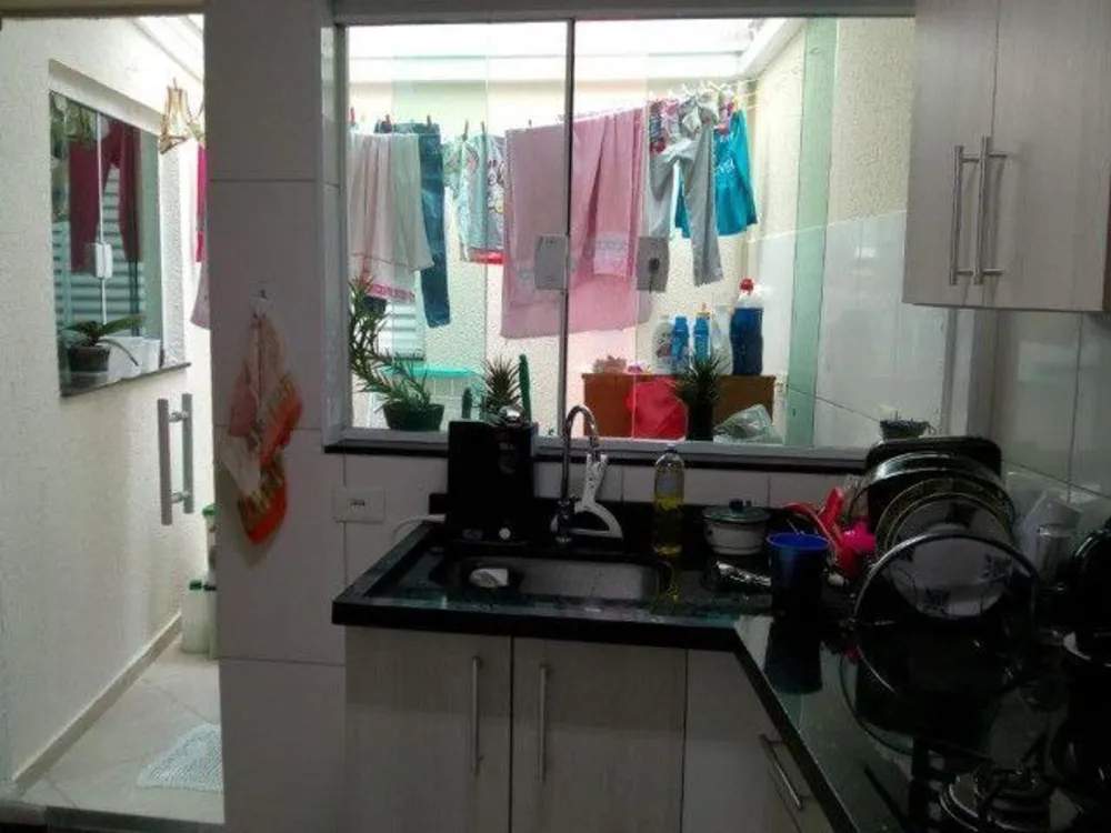 Apartamento, 3 quartos, 117 m² - Foto 6