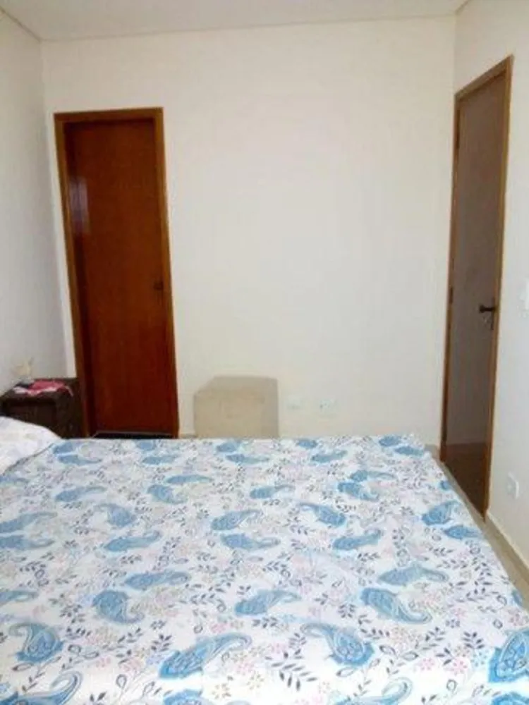 Apartamento, 3 quartos, 117 m² - Foto 9