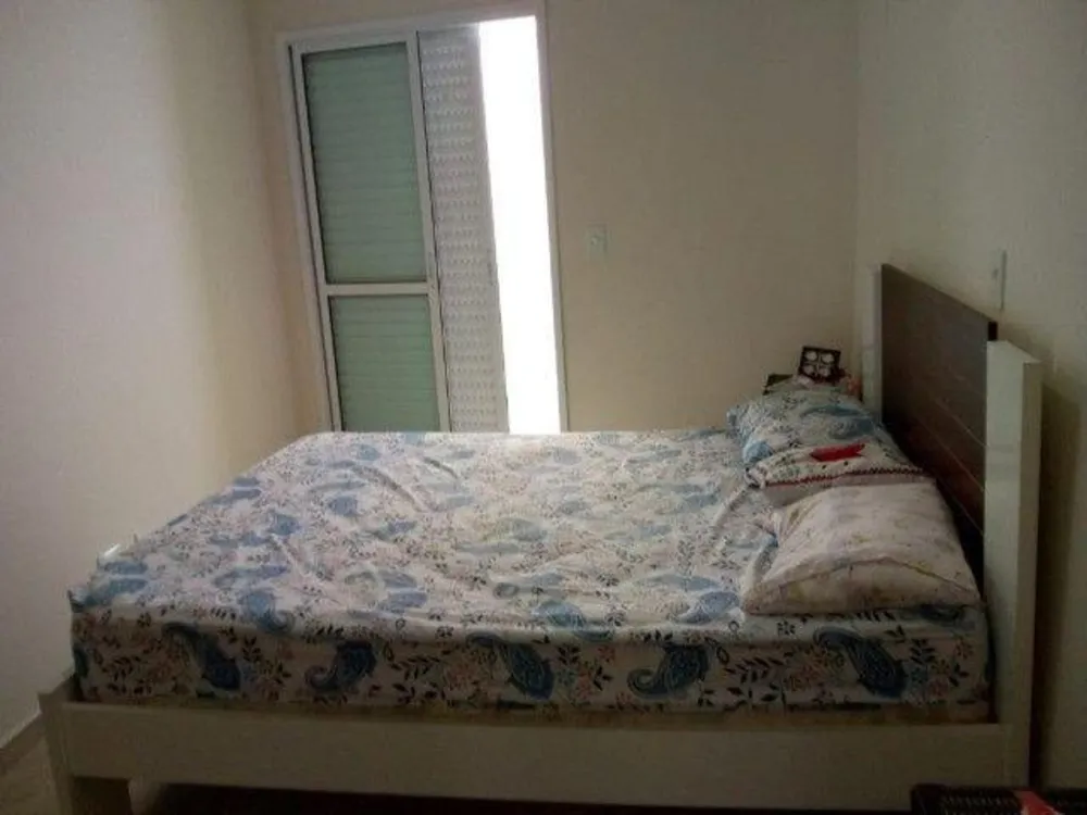 Apartamento, 3 quartos, 117 m² - Foto 8