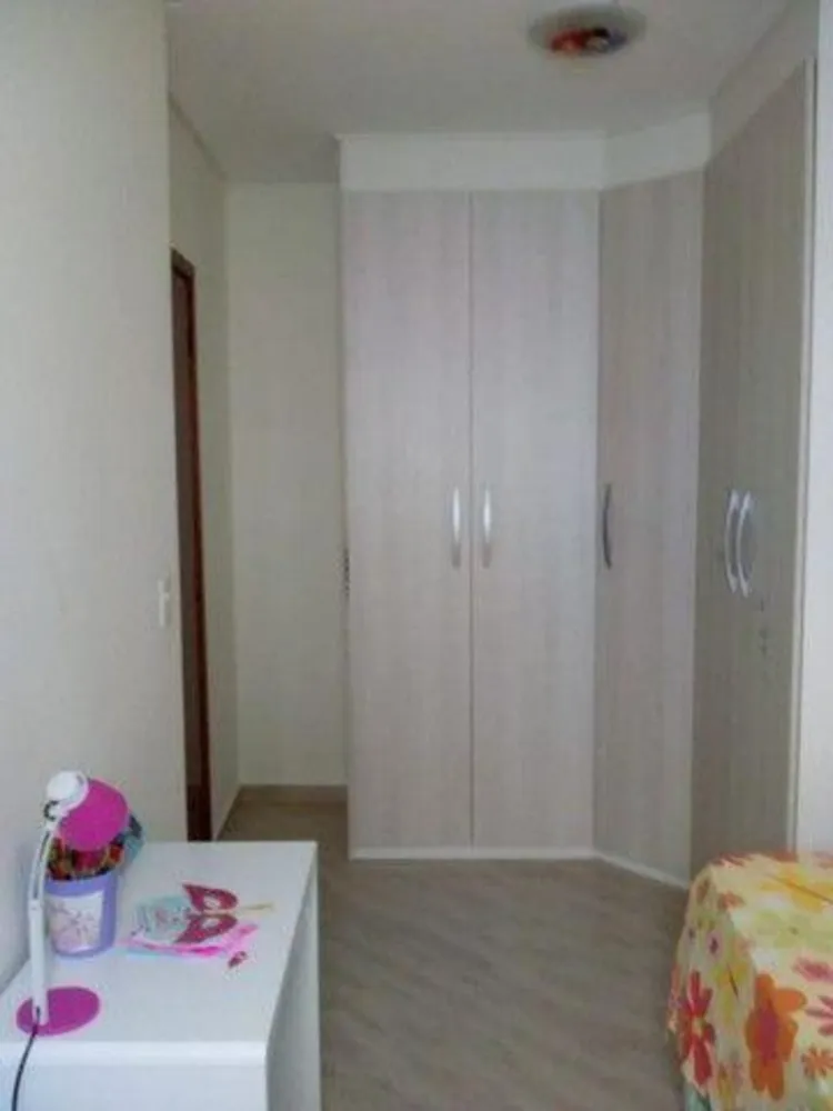 Apartamento, 3 quartos, 117 m² - Foto 14