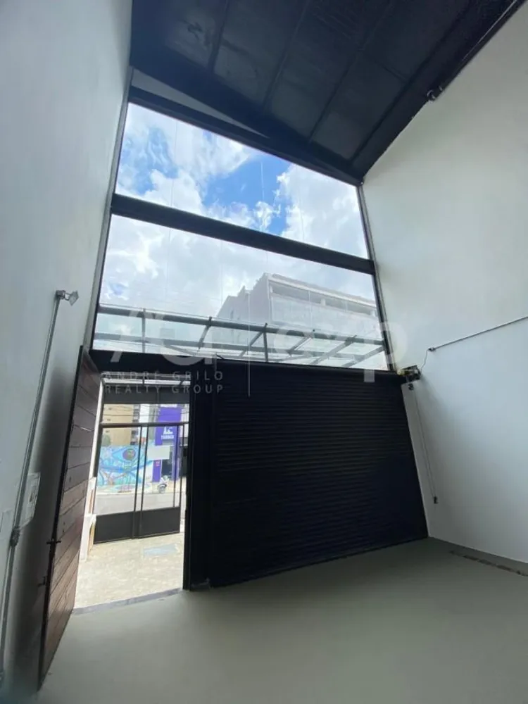Depósito-Galpão - Foto 12