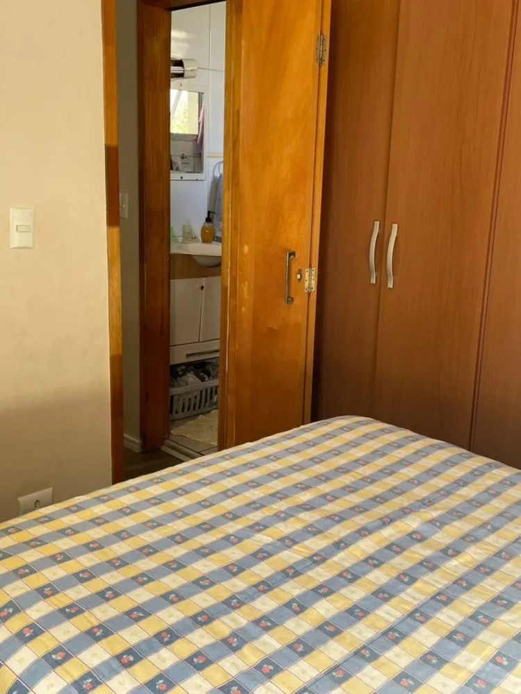 Apartamento, 2 quartos, 55 m² - Foto 16