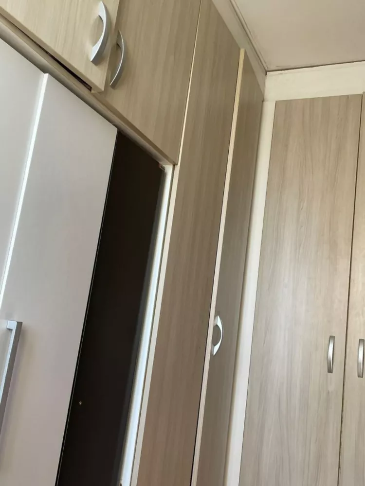 Apartamento, 2 quartos, 55 m² - Foto 3