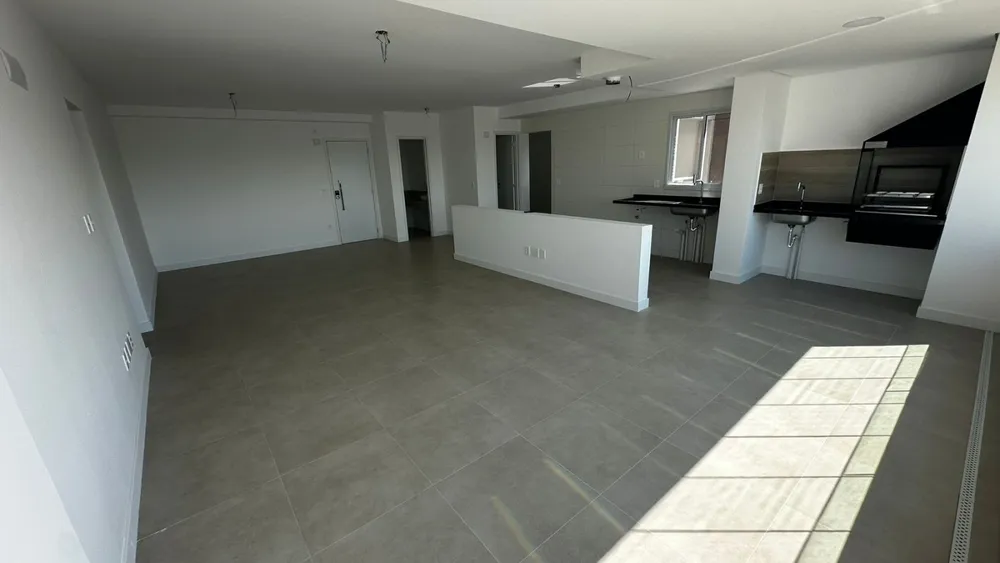 Apartamento, 3 quartos, 137 m² - Foto 13
