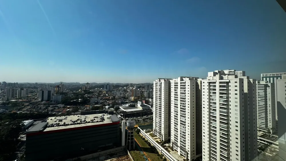 Apartamento, 3 quartos, 137 m² - Foto 10