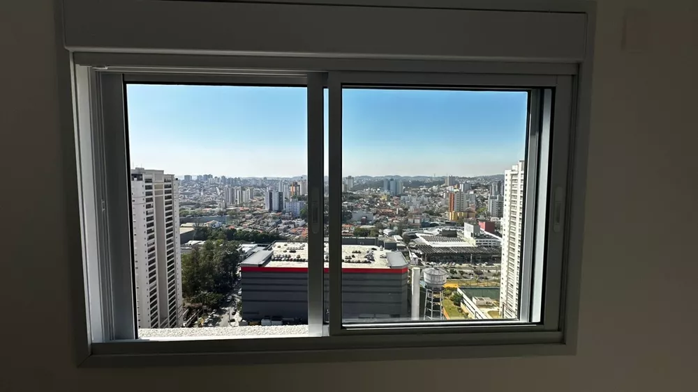 Apartamento, 3 quartos, 137 m² - Foto 4