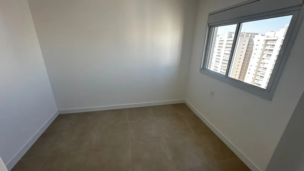 Apartamento, 3 quartos, 137 m² - Foto 6