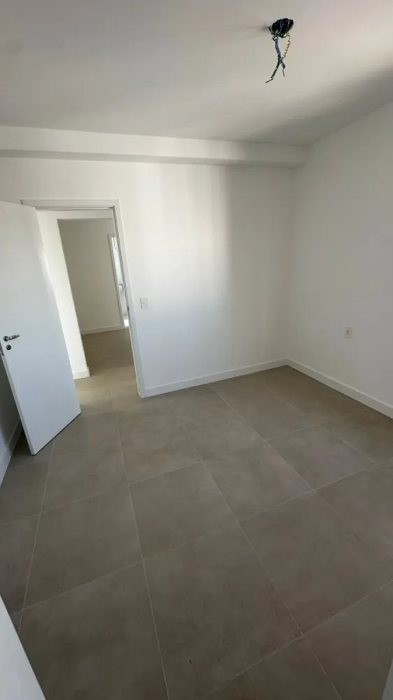 Apartamento, 3 quartos, 137 m² - Foto 7