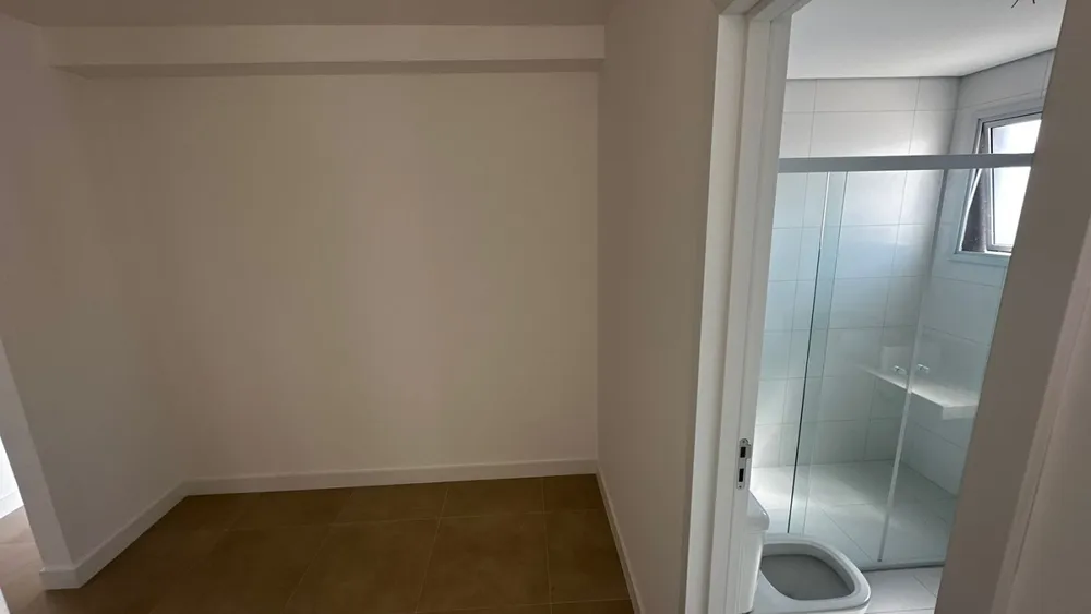 Apartamento, 3 quartos, 137 m² - Foto 12