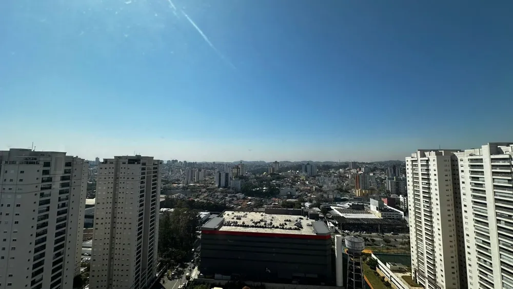 Apartamento, 3 quartos, 137 m² - Foto 8