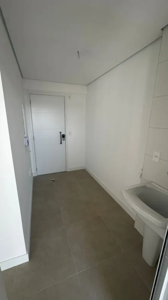 Apartamento, 3 quartos, 137 m² - Foto 8
