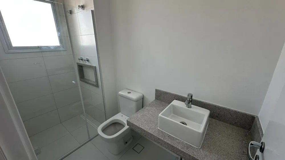 Apartamento, 3 quartos, 137 m² - Foto 4