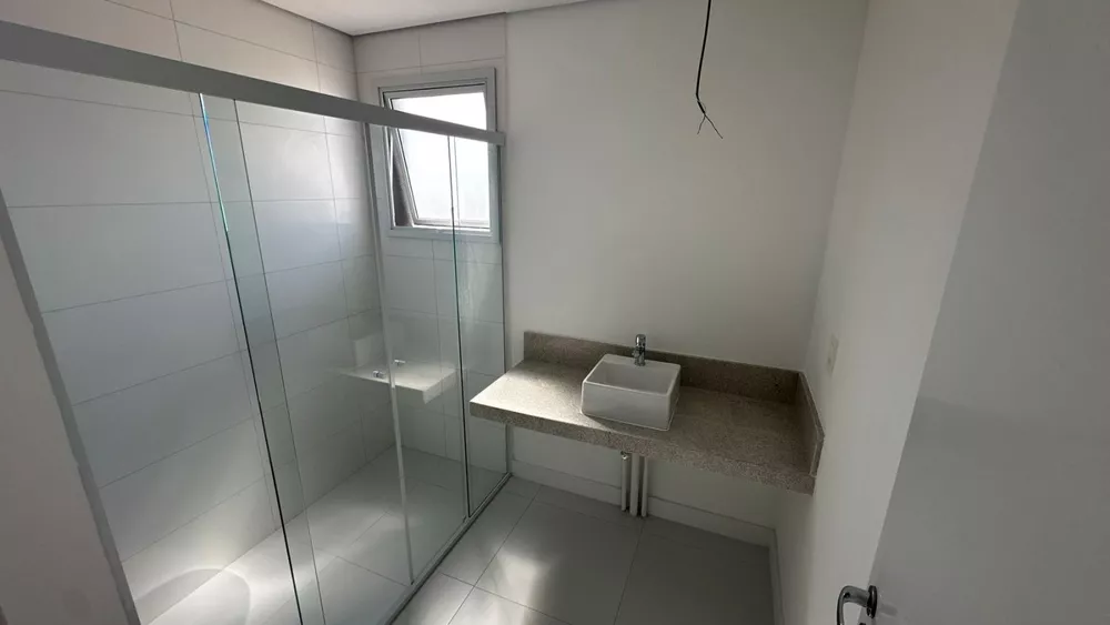Apartamento, 3 quartos, 137 m² - Foto 3