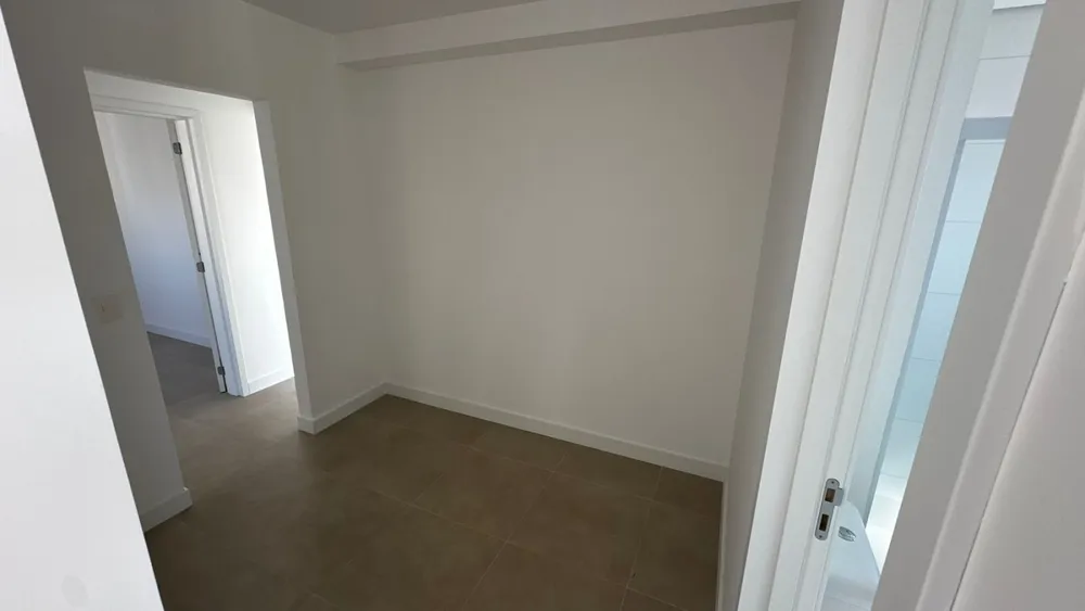 Apartamento, 3 quartos, 137 m² - Foto 5