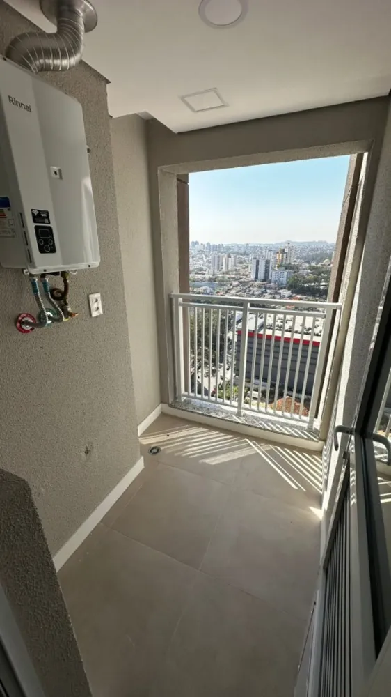 Apartamento, 3 quartos, 137 m² - Foto 5