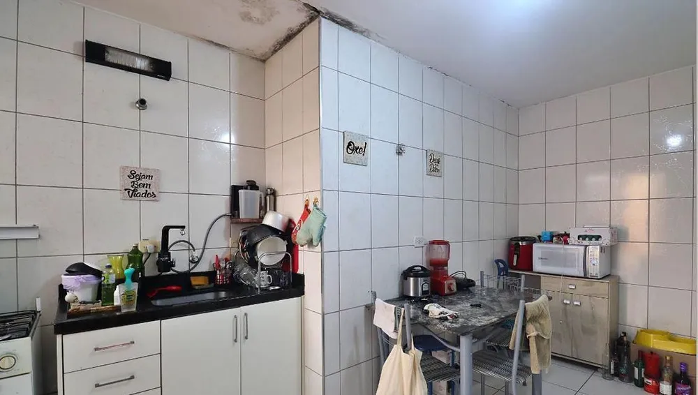 Apartamento, 2 quartos, 80 m² - Foto 6