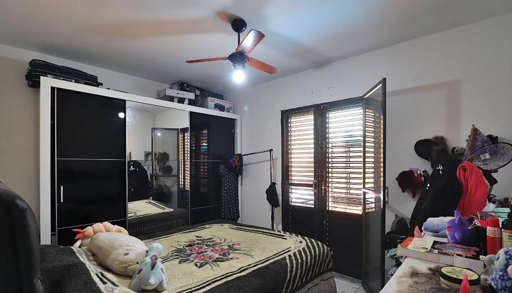 Apartamento, 2 quartos, 80 m² - Foto 12