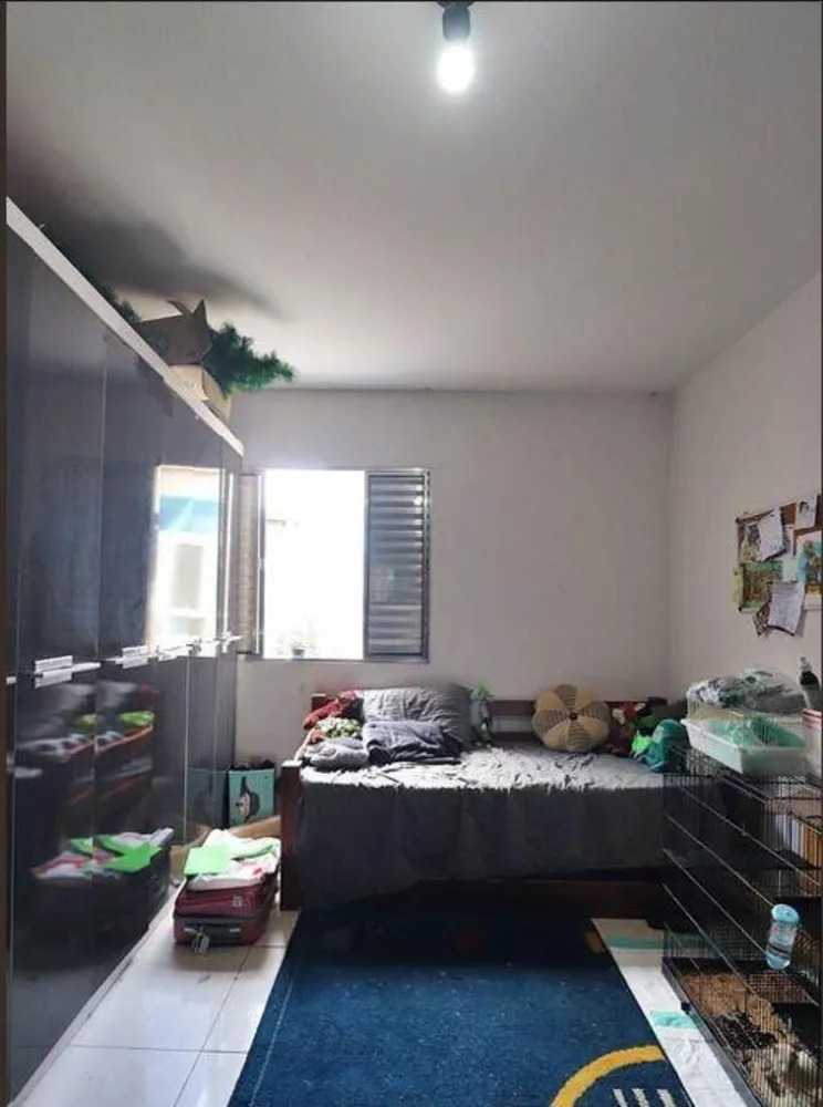 Apartamento, 2 quartos, 80 m² - Foto 13