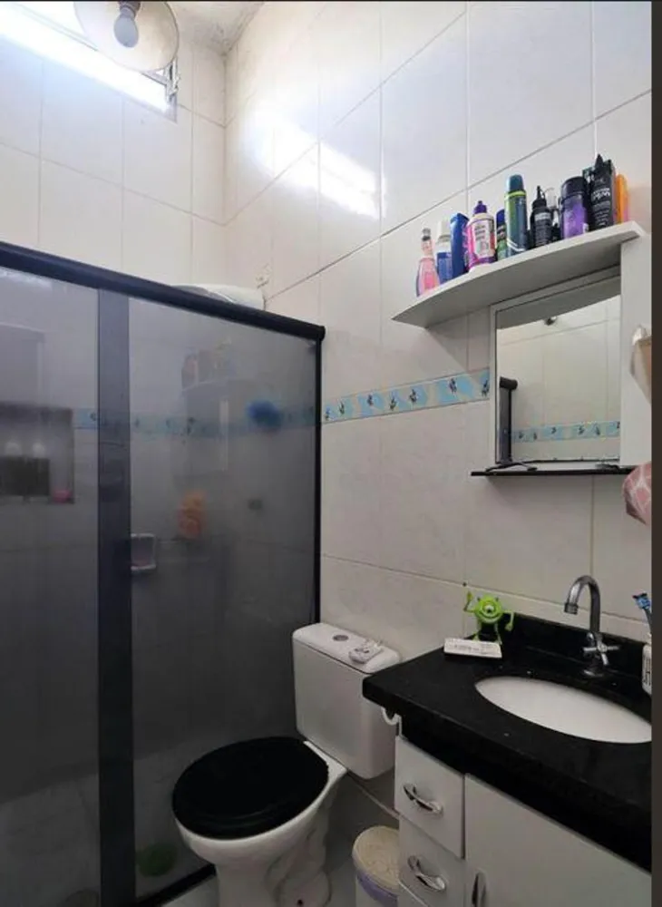 Apartamento, 2 quartos, 80 m² - Foto 16
