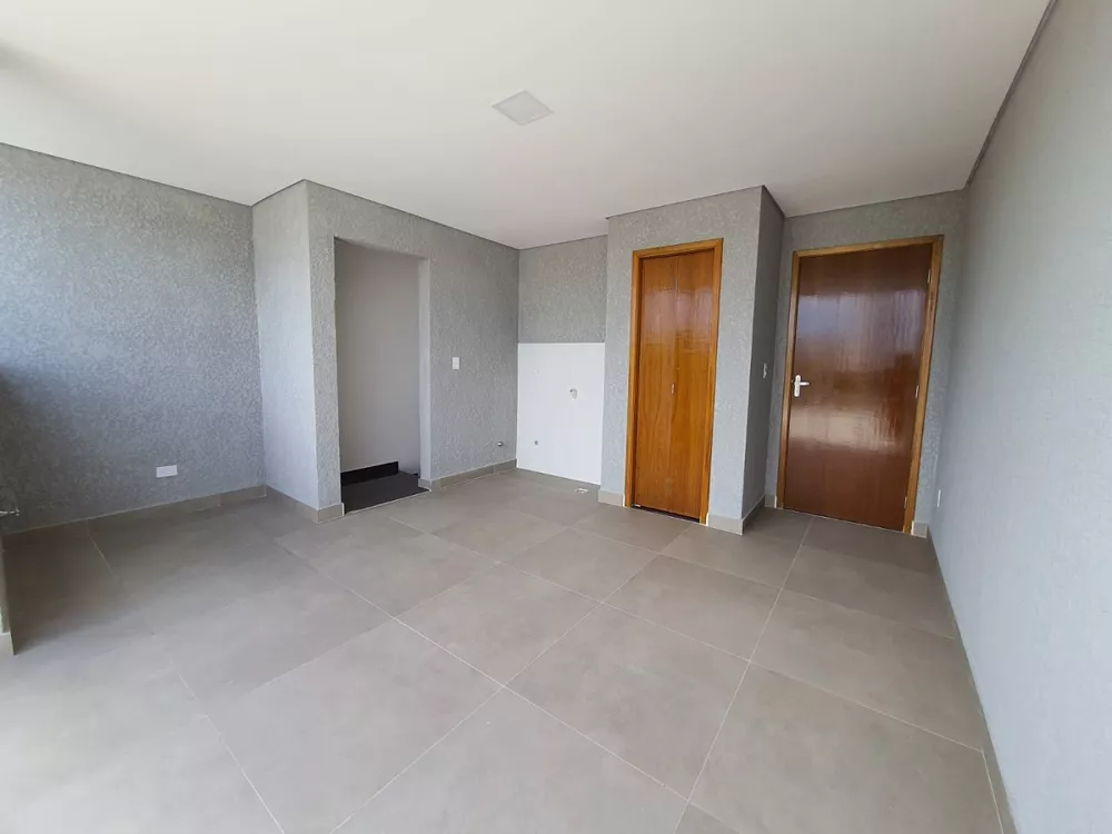 Cobertura, 2 quartos, 117 m² - Foto 3