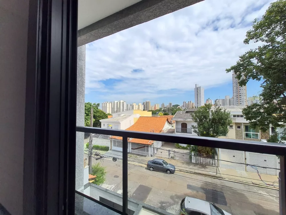 Cobertura, 2 quartos, 117 m² - Foto 4