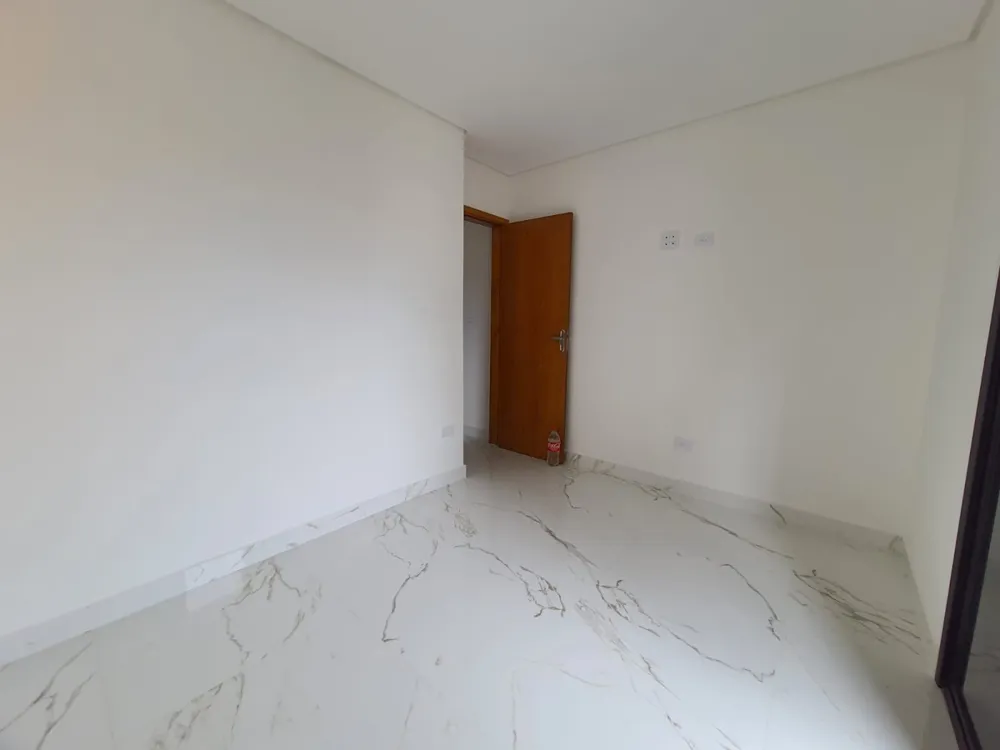 Cobertura, 2 quartos, 117 m² - Foto 11