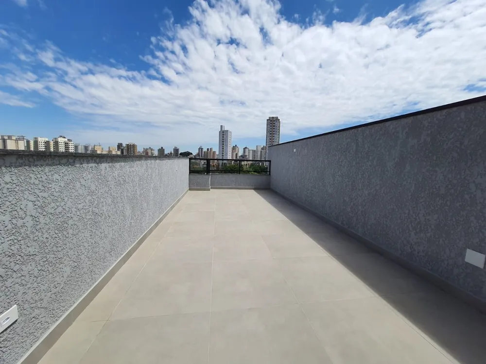 Cobertura, 2 quartos, 117 m² - Foto 3