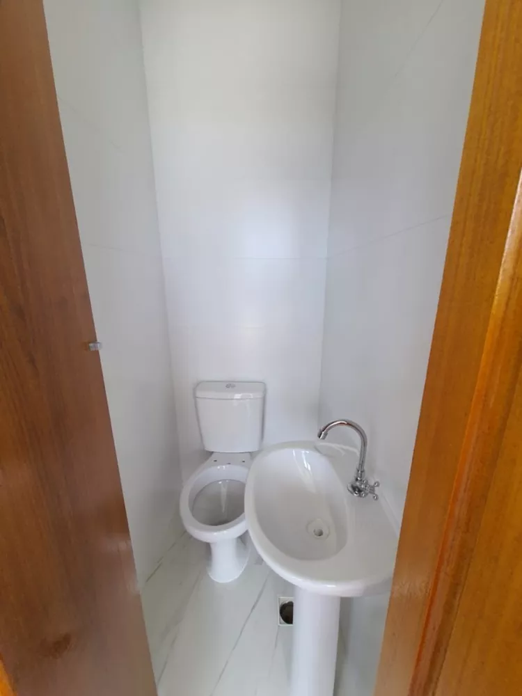 Cobertura, 2 quartos, 117 m² - Foto 1