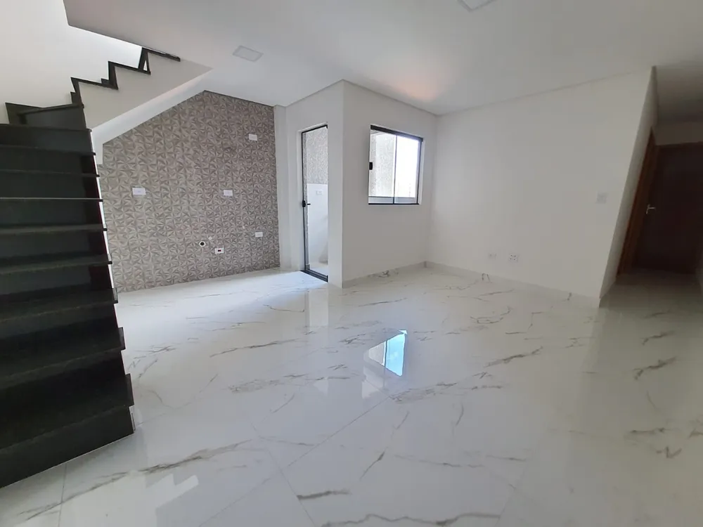Cobertura, 2 quartos, 117 m² - Foto 8