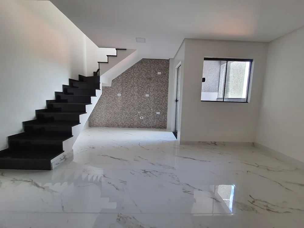 Cobertura, 2 quartos, 117 m² - Foto 9