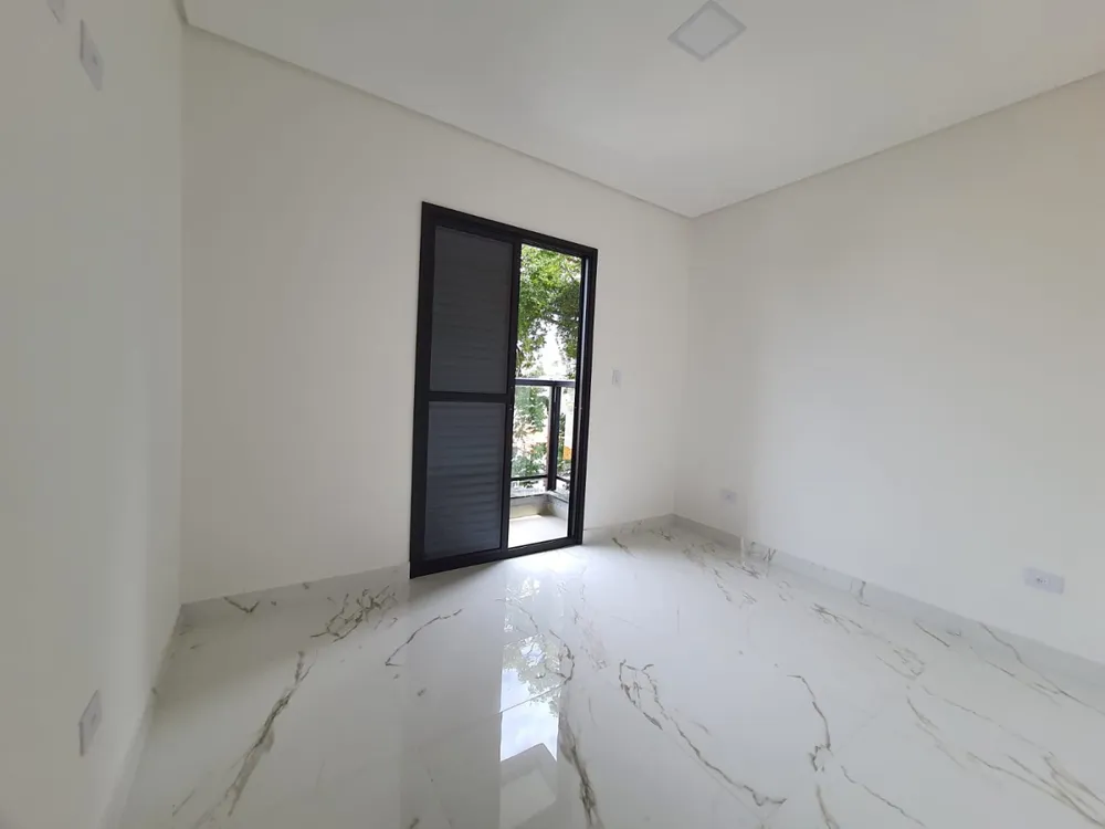 Cobertura, 2 quartos, 117 m² - Foto 10