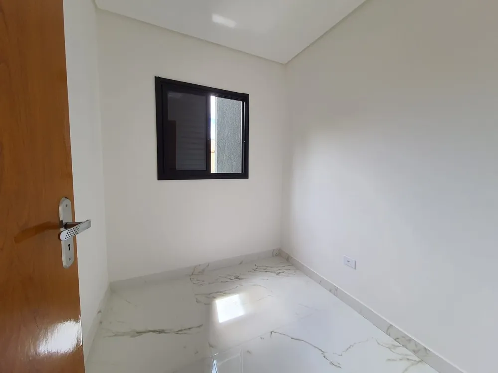 Cobertura, 2 quartos, 117 m² - Foto 14