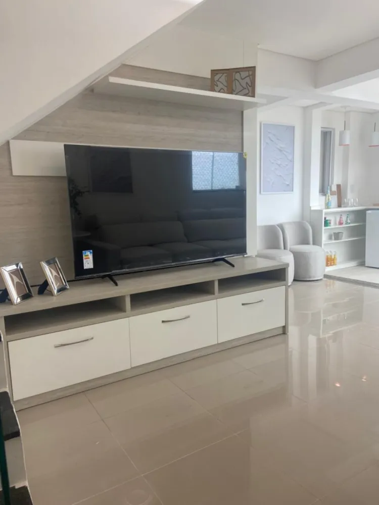 Cobertura, 3 quartos, 166 m² - Foto 7