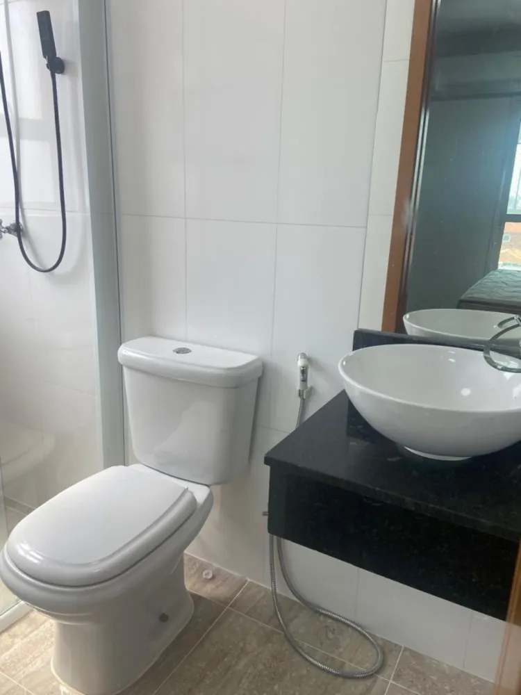 Cobertura, 3 quartos, 166 m² - Foto 10