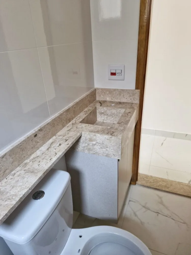 Apartamento, 2 quartos, 58 m² - Foto 14