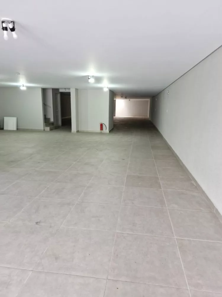 Apartamento, 2 quartos, 58 m² - Foto 2