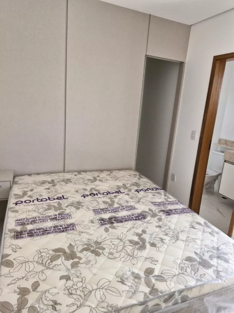 Apartamento, 2 quartos, 58 m² - Foto 3