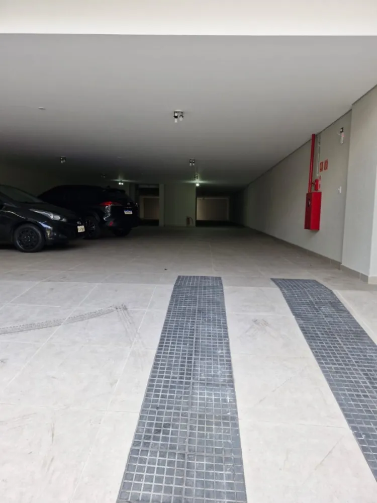 Apartamento, 2 quartos, 58 m² - Foto 10