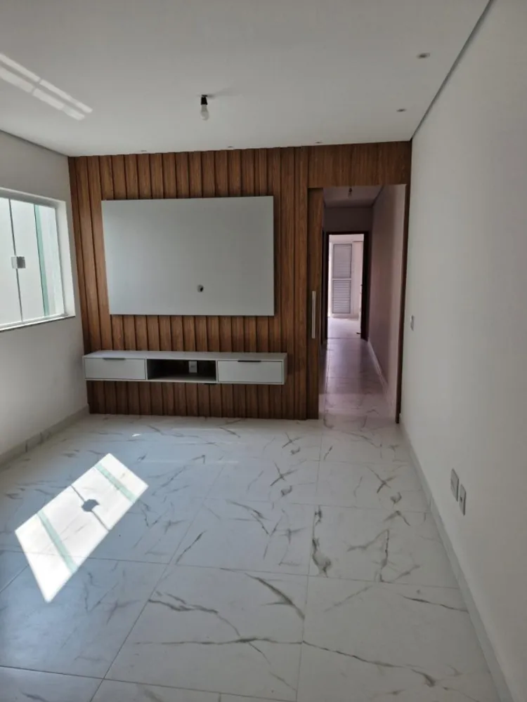 Apartamento, 2 quartos, 58 m² - Foto 9