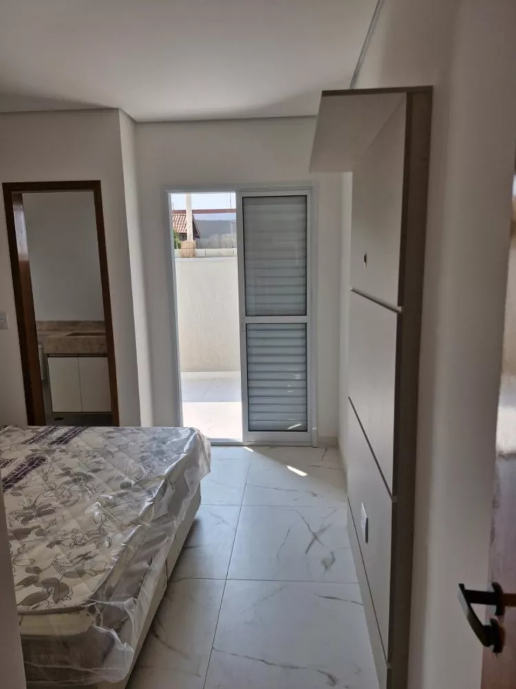 Apartamento, 2 quartos, 58 m² - Foto 4