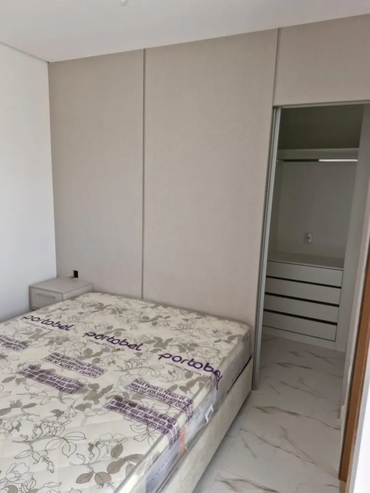 Apartamento, 3 quartos, 95 m² - Foto 4