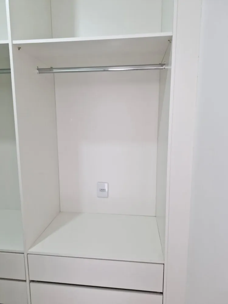 Apartamento, 3 quartos, 95 m² - Foto 8