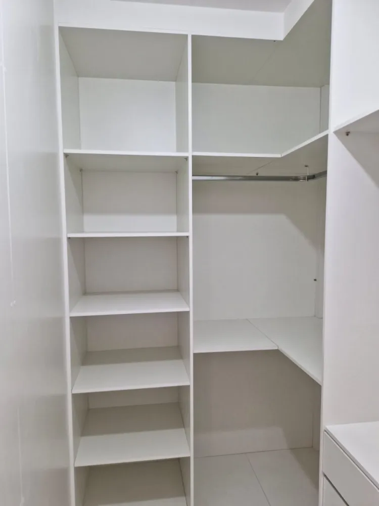 Apartamento, 3 quartos, 95 m² - Foto 7
